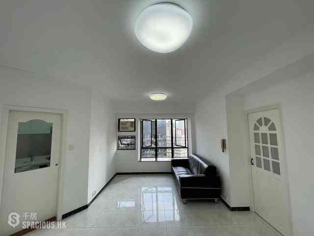 Fortress Hill - Fortress Metro Tower Block C 02