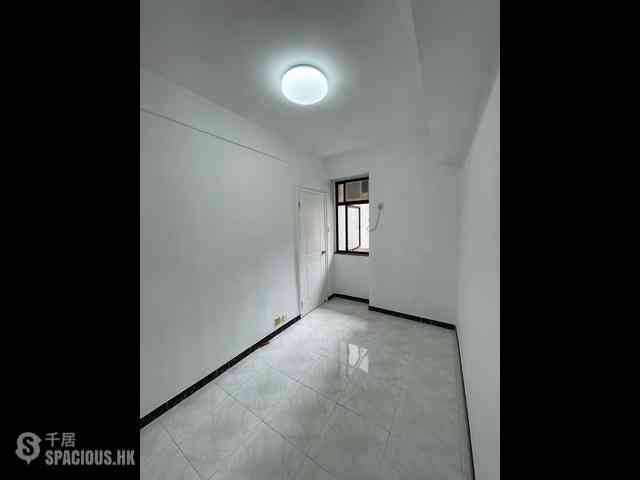 Fortress Hill - Fortress Metro Tower Block C 05