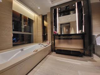 Sham Shui Po - Cullinan West Phase 5 Cullinan West III Tower 8 06