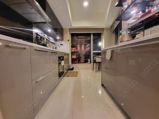 Sham Shui Po - Cullinan West Phase 5 Cullinan West III Tower 8 07