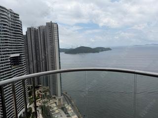 數碼港 - 貝沙灣 02