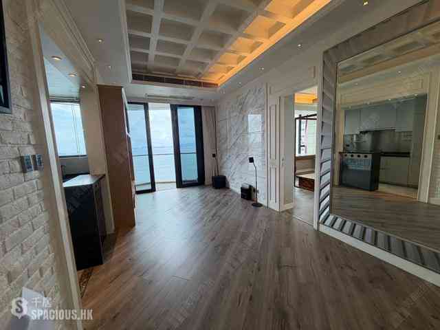 Cyberport - Residence Bel-Air 03