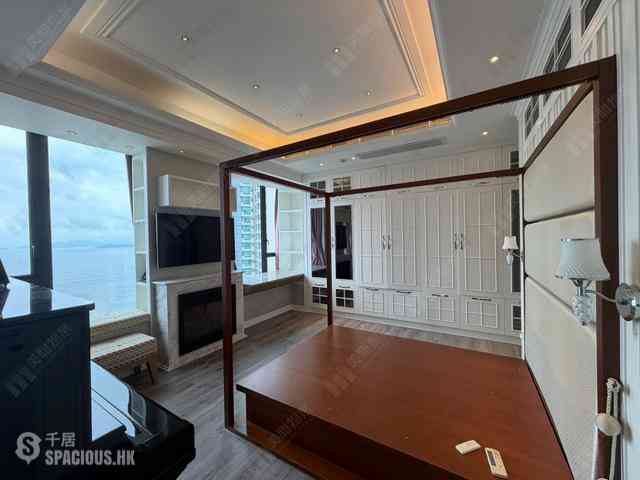 Cyberport - Residence Bel-Air 05