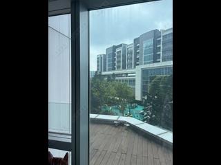 Sham Shui Po - Cullinan West Phase 5 Cullinan West III Tower 8 02
