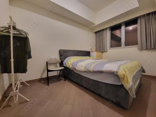 Sham Shui Po - Cullinan West Phase 5 Cullinan West III Tower 8 04
