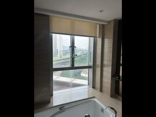 Sham Shui Po - Cullinan West Phase 5 Cullinan West III Tower 8 09