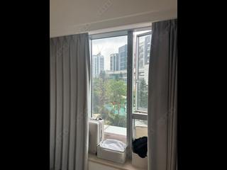 Sham Shui Po - Cullinan West Phase 5 Cullinan West III Tower 8 10