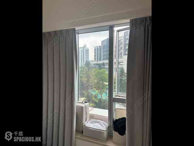 Sham Shui Po - Cullinan West Phase 5 Cullinan West III Tower 8 10