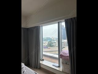 Sham Shui Po - Cullinan West Phase 5 Cullinan West III Tower 8 11