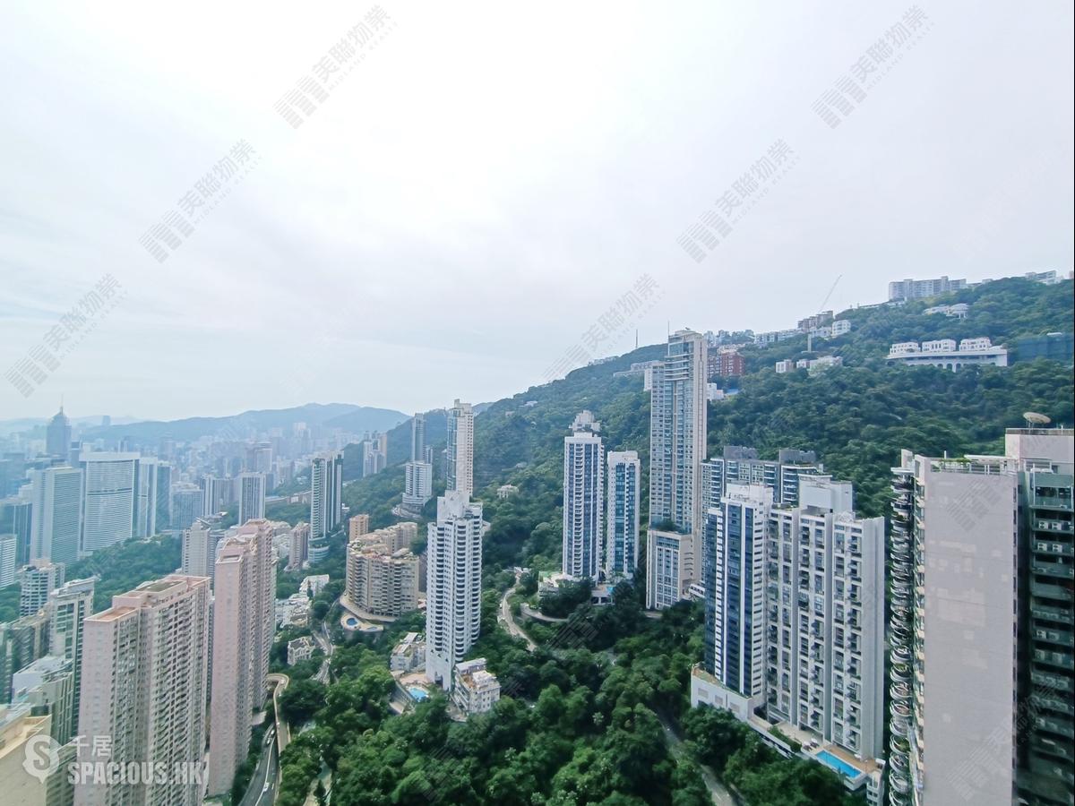 中半山 - 帝景園 01