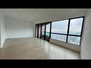 中半山 - 帝景園 03
