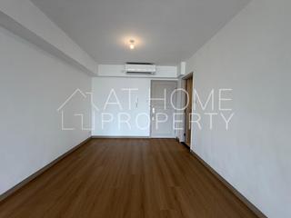 Mid Levels Central - 62B, Robinson Road 02