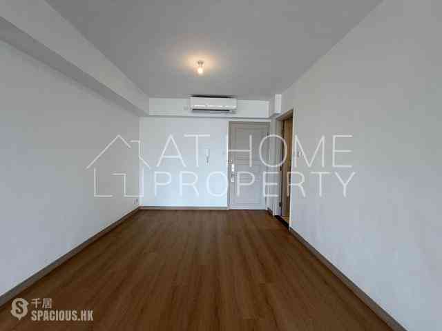 Mid Levels Central - 62B, Robinson Road 02