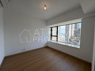 Mid Levels Central - 62B, Robinson Road 03
