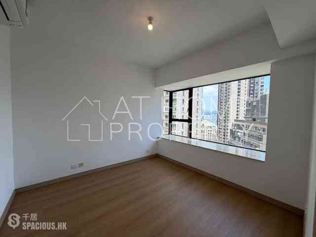 Mid Levels Central - 62B, Robinson Road 03