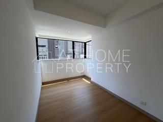Mid Levels Central - 62B, Robinson Road 05