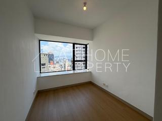 Mid Levels Central - 62B, Robinson Road 06
