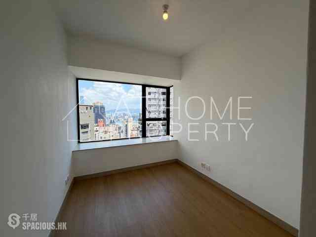 Mid Levels Central - 62B, Robinson Road 06