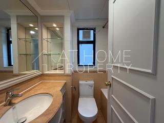 Mid Levels Central - 62B, Robinson Road 08