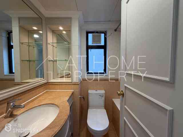 Mid Levels Central - 62B, Robinson Road 08