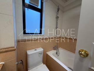 Mid Levels Central - 62B, Robinson Road 09