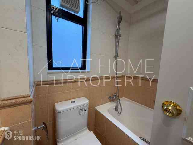 Mid Levels Central - 62B, Robinson Road 09