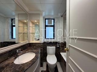 Mid Levels Central - 62B, Robinson Road 10