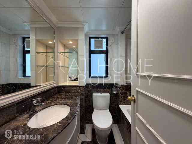 Mid Levels Central - 62B, Robinson Road 10