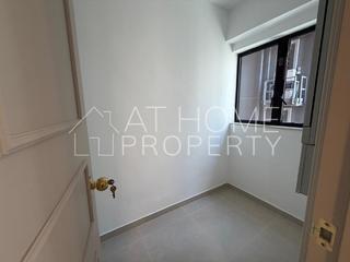 Mid Levels Central - 62B, Robinson Road 11