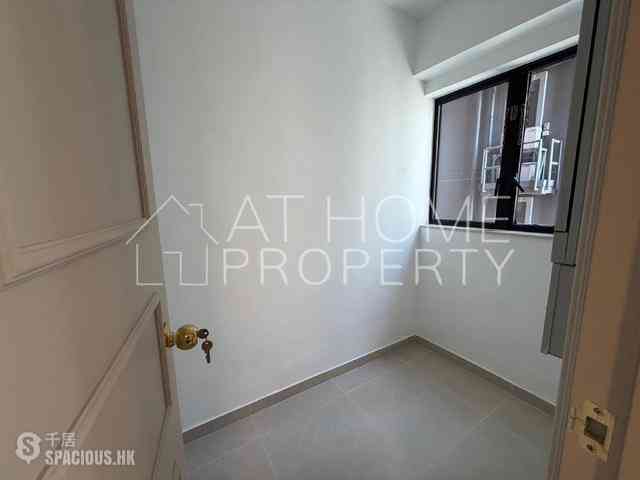 Mid Levels Central - 62B, Robinson Road 11