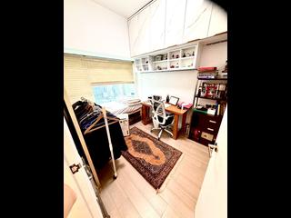 西九龍 - 漾日居2期7座 11