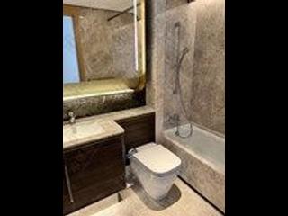 Wong Chuk Hang - The Southside Phase 2 La Marina Tower 2A 03