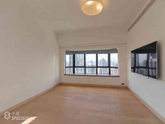 Mid Levels East - Bowen Place 02