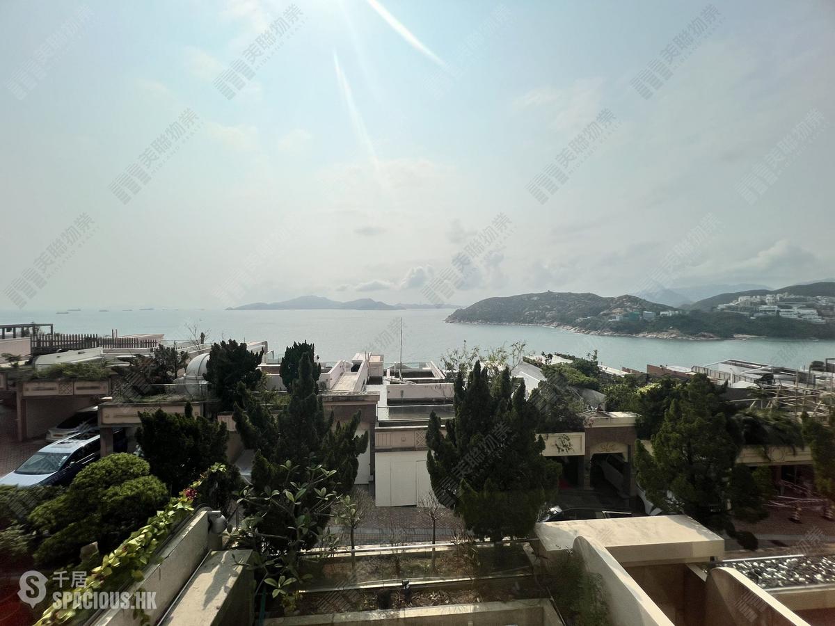 Stanley - Regalia Bay Phase 1 01
