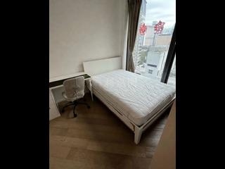 天后 - 柏傲山 02