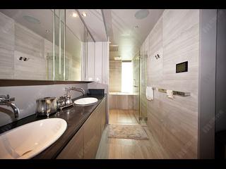 Stanley - Regalia Bay Phase 1 06