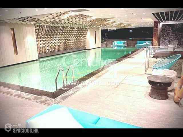 中环 - My Central 17