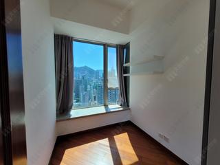 湾仔 - 禧汇2期3座 04