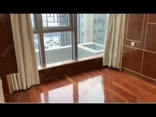 West Kowloon - The Waterfront 02