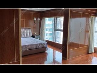 West Kowloon - The Waterfront 03