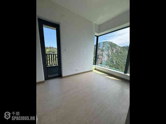 油塘 - 朗譽 01