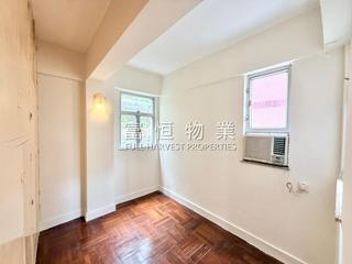 Mid Levels Central - Sun Fat Building 11