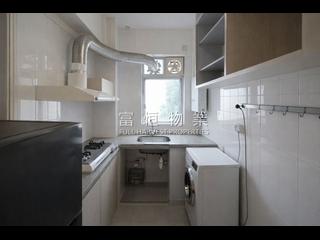 Mid Levels Central - Sun Fat Building 12