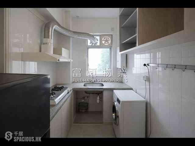 Mid Levels Central - Sun Fat Building 12