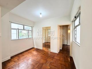 Mid Levels Central - Sun Fat Building 02