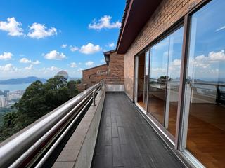 The Peak - Orient Crest 15