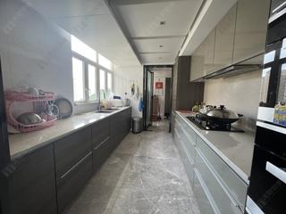 Stanley - Redhill Peninsula Site A (Phase 4) Block 7 07