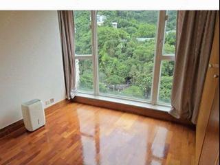Wan Chai - Star Crest 02
