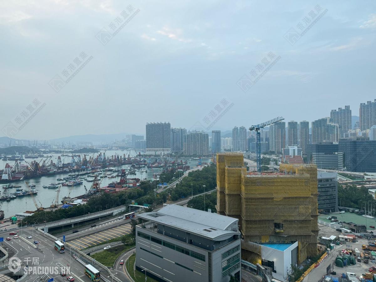 West Kowloon - Sorrento 01