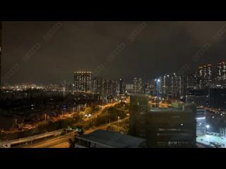 West Kowloon - Sorrento 02